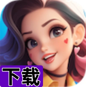 星运娱乐